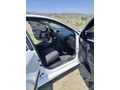 Sahibinden Opel Astra 1.6 Comfort 2002 Model (05427191306)
