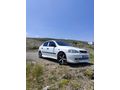 Sahibinden Opel Astra 1.6 Comfort 2002 Model (05427191306)