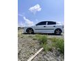 Sahibinden Opel Astra 1.6 Comfort 2002 Model (05427191306)