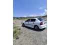 Sahibinden Opel Astra 1.6 Comfort 2002 Model (05427191306)