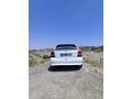 Sahibinden Opel Astra 1.6 Comfort 2002 Model (05427191306)