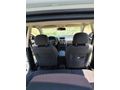 Sahibinden Opel Astra 1.6 Comfort 2002 Model (05427191306)