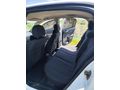Sahibinden Opel Astra 1.6 Comfort 2002 Model (05427191306)