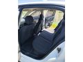 Sahibinden Opel Astra 1.6 Comfort 2002 Model (05427191306)
