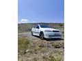 Sahibinden Opel Astra 1.6 Comfort 2002 Model (05427191306)
