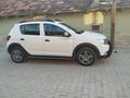 Sahibinden Dacia Sandero 0.9 TCe Stepway 2019 Model