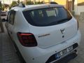 Sahibinden Dacia Sandero 0.9 TCe Stepway 2019 Model