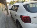 Sahibinden Dacia Sandero 0.9 TCe Stepway 2019 Model