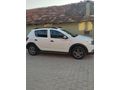 Sahibinden Dacia Sandero 0.9 TCe Stepway 2019 Model