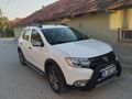 Sahibinden Dacia Sandero 0.9 TCe Stepway 2019 Model