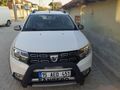Sahibinden Dacia Sandero 0.9 TCe Stepway 2019 Model