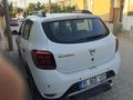 Sahibinden Dacia Sandero 0.9 TCe Stepway 2019 Model