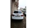 Sahibinden Ford Focus 1.6 TDCi Trend 2012 Model