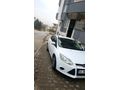 Sahibinden Ford Focus 1.6 TDCi Trend 2012 Model