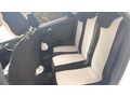 Sahibinden Ford Focus 1.6 TDCi Trend 2012 Model