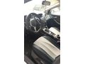 Sahibinden Ford Focus 1.6 TDCi Trend 2012 Model