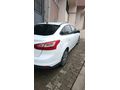 Sahibinden Ford Focus 1.6 TDCi Trend 2012 Model
