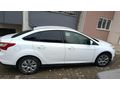 Sahibinden Ford Focus 1.6 TDCi Trend 2012 Model