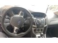 Sahibinden Ford Focus 1.6 TDCi Trend 2012 Model