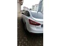 Sahibinden Ford Focus 1.6 TDCi Trend 2012 Model