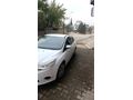 Sahibinden Ford Focus 1.6 TDCi Trend 2012 Model