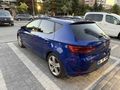 Sahibinden Temiz Leon FR