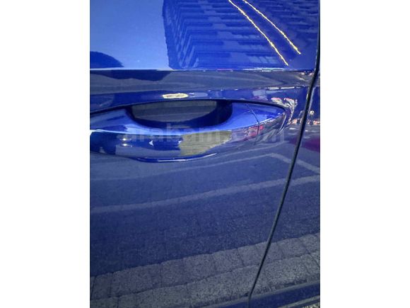 Sahibinden Temiz Leon FR