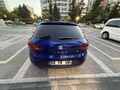 Sahibinden Temiz Leon FR