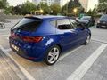 Sahibinden Temiz Leon FR