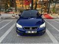 Sahibinden Temiz Leon FR