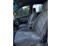 Sahibinden Renault Laguna 2.0 RXE 1998 Model