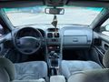 Sahibinden Renault Laguna 2.0 RXE 1998 Model
