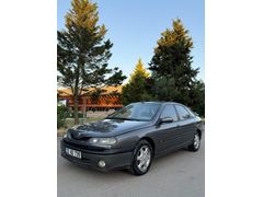 Sahibinden Renault Laguna 2.0 RXE 1998 Model