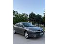 Sahibinden Renault Laguna 2.0 RXE 1998 Model