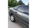Sahibinden Renault Laguna 2.0 RXE 1998 Model