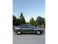 Sahibinden Renault Laguna 2.0 RXE 1998 Model