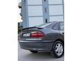 Sahibinden Renault Laguna 2.0 RXE 1998 Model