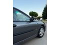 Sahibinden Renault Laguna 2.0 RXE 1998 Model