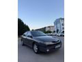Sahibinden Renault Laguna 2.0 RXE 1998 Model