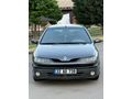 Sahibinden Renault Laguna 2.0 RXE 1998 Model