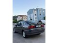 Sahibinden Renault Laguna 2.0 RXE 1998 Model