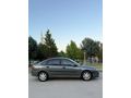 Sahibinden Renault Laguna 2.0 RXE 1998 Model