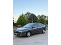 Sahibinden Renault Laguna 2.0 RXE 1998 Model