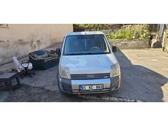 Sahibinden Ford Tourneo Connect 1.8 TDCI K200S 2008 Model