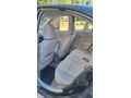 Sahibinden Nissan Micra 1.2 Tekna 2011 Model
