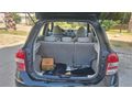 Sahibinden Nissan Micra 1.2 Tekna 2011 Model