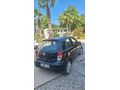 Sahibinden Nissan Micra 1.2 Tekna 2011 Model