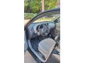 Sahibinden Nissan Micra 1.2 Tekna 2011 Model