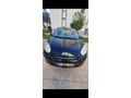 Sahibinden Nissan Micra 1.2 Tekna 2011 Model