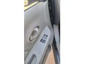 Sahibinden Nissan Micra 1.2 Tekna 2011 Model